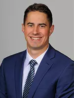 Baxandall, Brennan