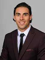 Iacobellis, Steven