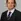 Lagesson, William