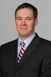 Josh Penn
