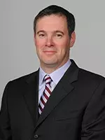 Josh Penn