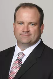 Jeff Smith