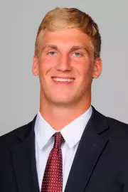 Breneman, Adam