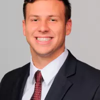 Tulane