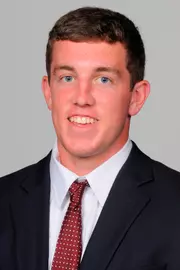 Coveney, Jack