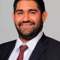 FIU