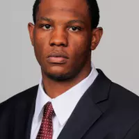 Tulane