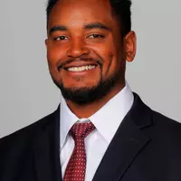 Tulane
