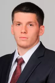 Lemieux, Connor