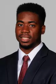 Odiah, Marcus