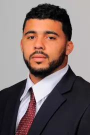 Robinson_Woodgett, John