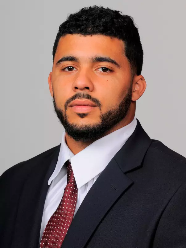 Robinson_Woodgett, John