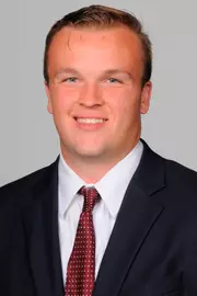 Schreiner, Michael