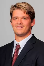 Stafford, Todd