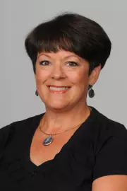 Bonnie Otto