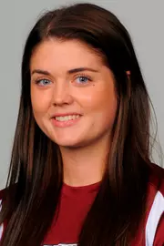 Anna Woosley