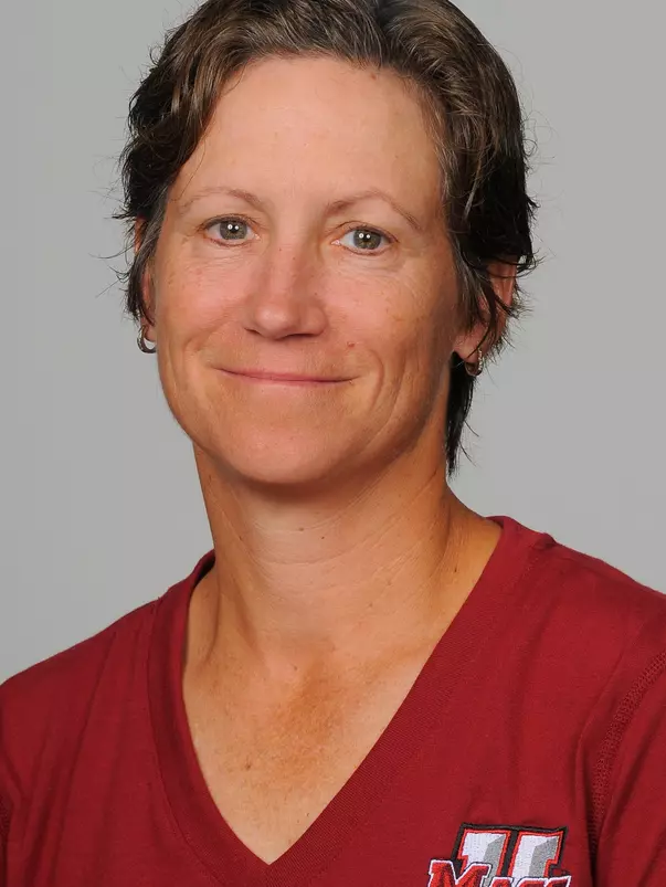 Robertson - 2016 Headshot Cropped