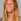 Anderson, Kiley