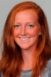 Hannah Murphy