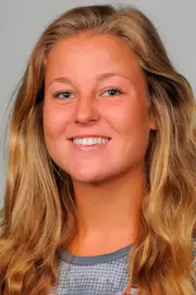 Mary Randazzo