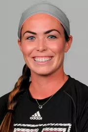Brianna Roche