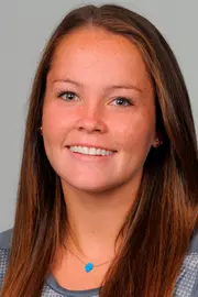 Allison Ryan