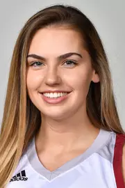Maggie Mulligan HS