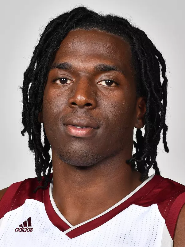 Khalea Turner-Morris