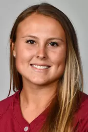 Kaycee Carbone