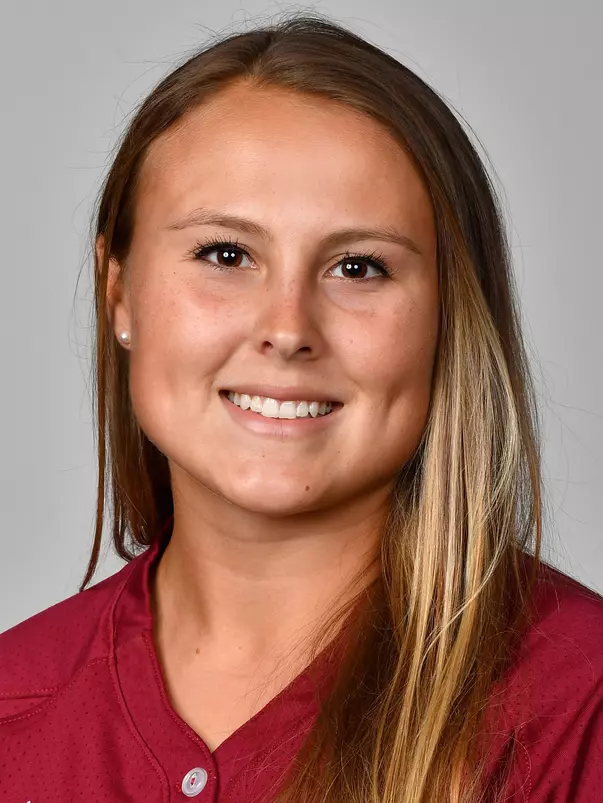 Kaycee Carbone