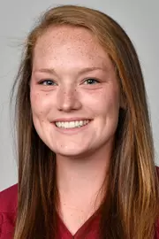 Meg Colleran