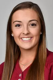 Kaitlyn Stavinoha