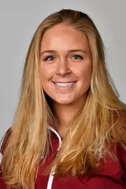 Grace Bundy Headshot