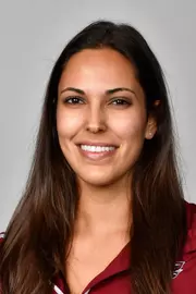 Abigail Diazcadena Headshot