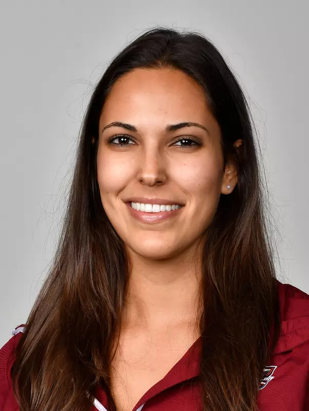 Abigail Diazcadena Headshot