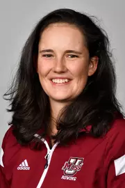 Daniella du Toit Headshot