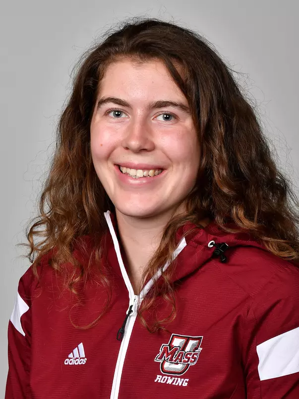 Anna MacManus Headshot