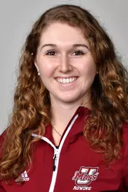 Isabelle Wigon