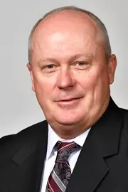 Danny Hughes