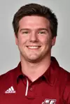 Joshua Arndt