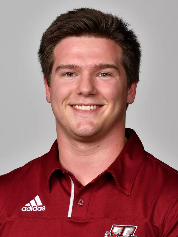 Joshua Arndt