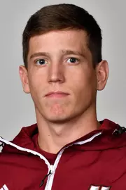 Owen Wright