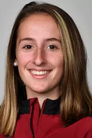 Anna Capps