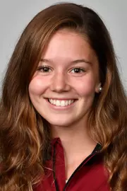 Sarah Endyke