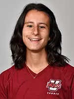 Tami Comins - Headshot (2017)