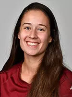 Michelle Katzelnik - Headshot (2017)