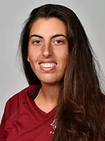 Ana Yrazusta - Headshot (2017)