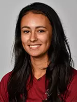 Ashley Avery - Headshot (2017)