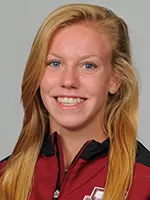 Heather MacLean