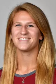 Kiley Anderson